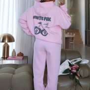 WITH_LOVE_IN_THE_MOMENT_OVERSIZED_HOODIE_SWEATPANTS_PINK_16.12.24_2_1