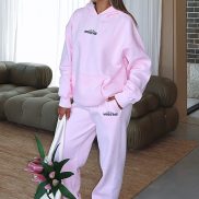 WITH_LOVE_IN_THE_MOMENT_OVERSIZED_HOODIE_SWEATPANTS_PINK_16.12.24_2_2