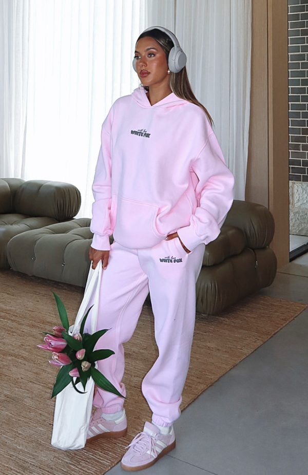 WITH_LOVE_IN_THE_MOMENT_OVERSIZED_HOODIE_SWEATPANTS_PINK_16.12.24_2_2