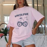 WITH_LOVE_IN_THE_MOMENT_TEE_PINK_16.12.24_2_1