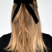 XENIA_HAIR_CLIP_07.11.2024_01