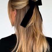 XENIA_HAIR_CLIP_07.11.2024_02