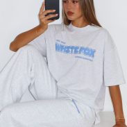 YE2wxXzw