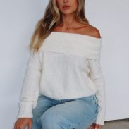 YOU_DONT_NEED_ME_OFF_THE_SHOULDER_KNIT_TOP_14.1.2025_01