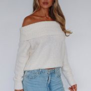 YOU_DONT_NEED_ME_OFF_THE_SHOULDER_KNIT_TOP_14.1.2025_03