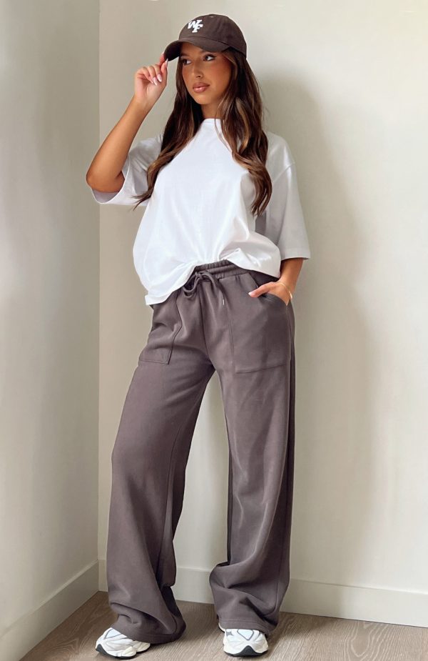 YOU_D_LOVE_IT_HERE_SWEATPANTS_30.04.24_01