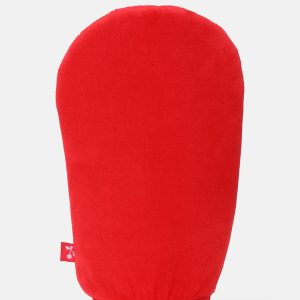 BADDEST Luxe Tanning Mitt