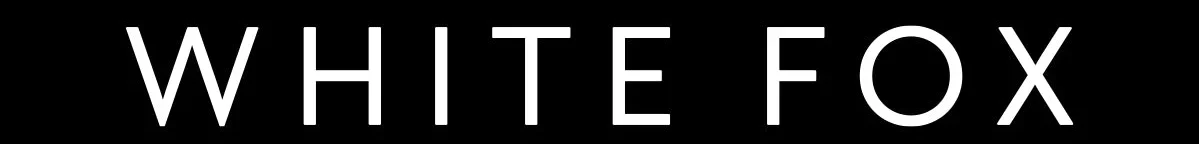 WhitesFox Official Store | Clothes & Accessories | Shop Online