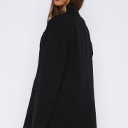 untitledfolder_27