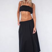 white-fox-all-i-wanted-was-you-top-black-all-i-wanted-was-you-midi-skirt-black.30.4.25.01