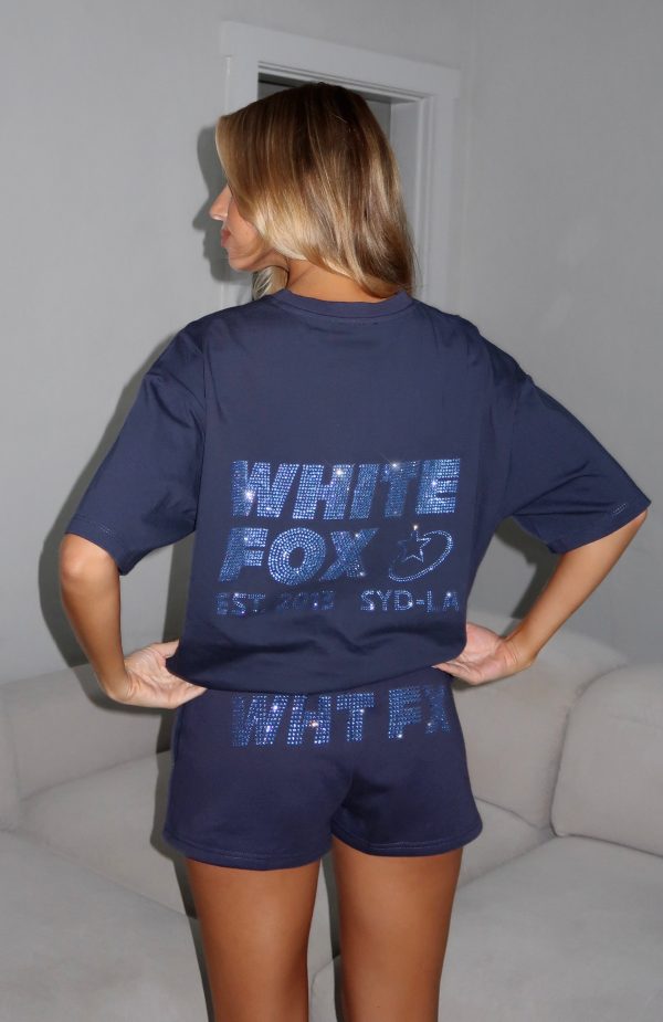 white-fox-always-shining-oversized-tee-navy-always-shining-lounge-shorts-navy.9.04.25.2_bfb1adf9-fa36-4934-9c9d-a922a0cf0125