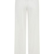 white-fox-amalfi-dream-pant-white.GHOST_.01_a38edd7d-e1d3-4b5c-af80-3d2c749b56ba