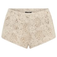 white-fox-athena-crochet-shorts-off-white.GHOST_.01_3ebf63cc-e053-43db-b6ae-deffb77b750a