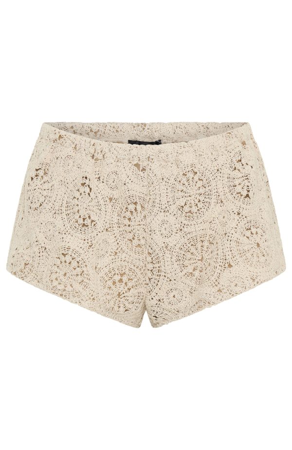 white-fox-athena-crochet-shorts-off-white.GHOST_.01_3ebf63cc-e053-43db-b6ae-deffb77b750a