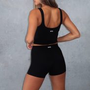 white-fox-aura-crop-black-shift-mid-rise-shorts-3.5_-black.2.05.25.02
