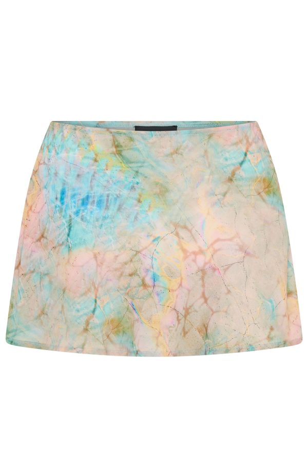 white-fox-aura-wave-mini-skirt-seaside-mottle.GHOST_.01_5b3799e6-09f8-45f2-8a08-fc483023a15b