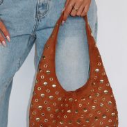 white-fox-aurelia-shoulder-bag-brown-camel-4.6.25-03