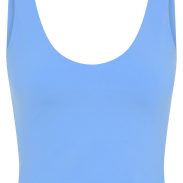 white-fox-balance-sports-crop-blueberry-blue.ghost_.01