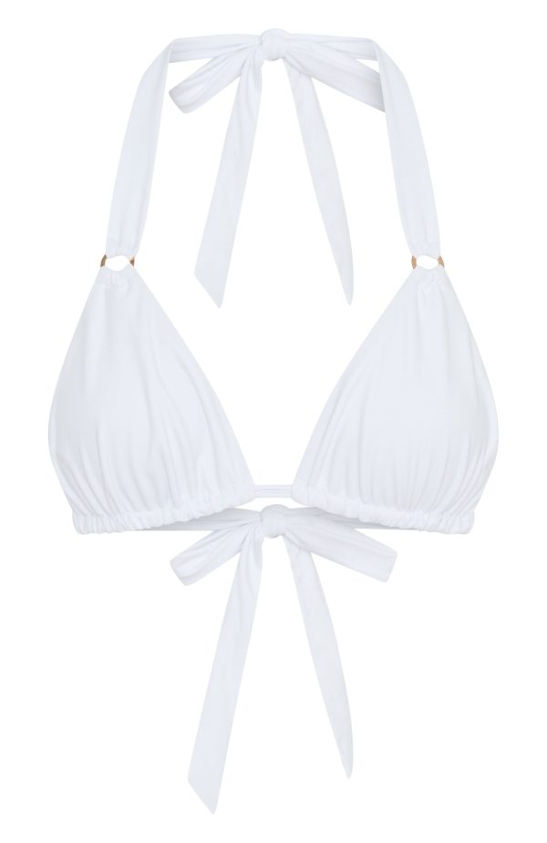 white-fox-bianca-bikini-top-white.GHOST_.01
