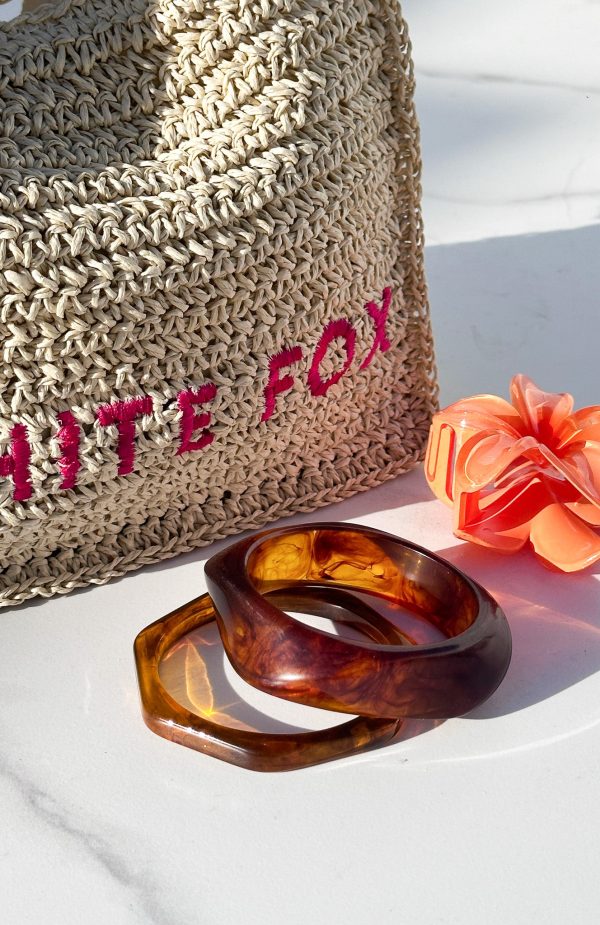 white-fox-bodie-bracelet-set-tortoise.20.5.25.01