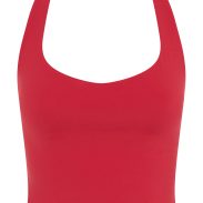 white-fox-body-pump-crop-cherry-red.ghost_.01