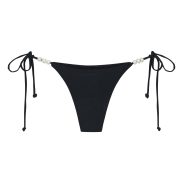 white-fox-bronte-bottoms-black-ghost.01