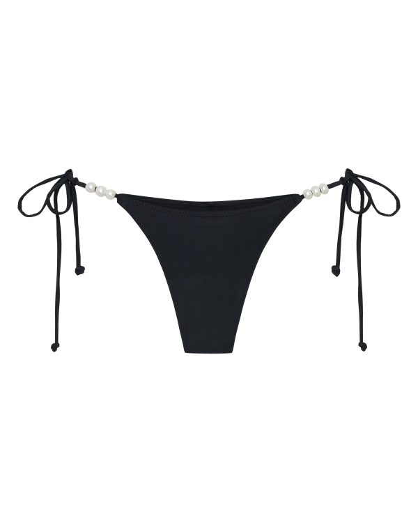 white-fox-bronte-bottoms-black-ghost.01