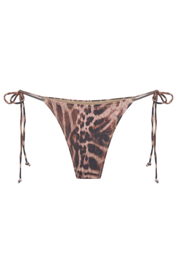 white-fox-cabo-bottoms-the-wild-print.GHOST_.01