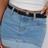 white-fox-charlotte-denim-mini-skirt-mid-blue-25.3.25.04