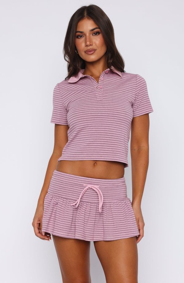 white-fox-check-the-scores-polo-tee-mini-skort-pink-03