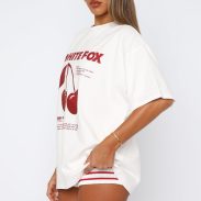 white-fox-cherry-jam-oversized-tee-white-08.05.25-08