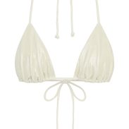 white-fox-coastal-calm-bikini-top-pearl.GHOST_.01