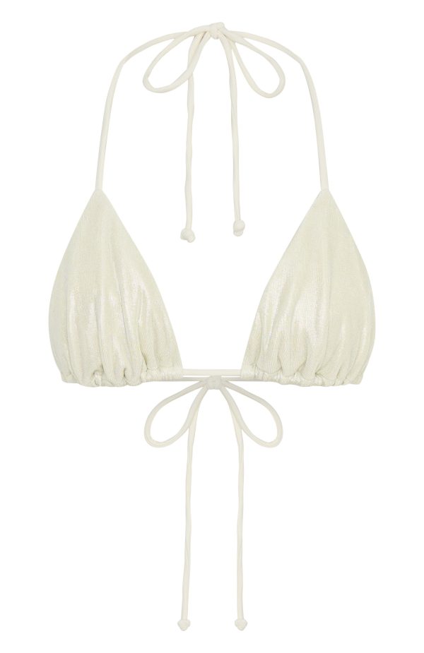 white-fox-coastal-calm-bikini-top-pearl.GHOST_.01