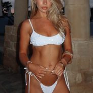 white-fox-crystal-coast-bikini-top-white-rule-breaker-bottoms-white.19.04.25.05