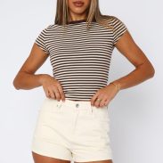 white-fox-emerson-denim-shorts-cream-white-28359
