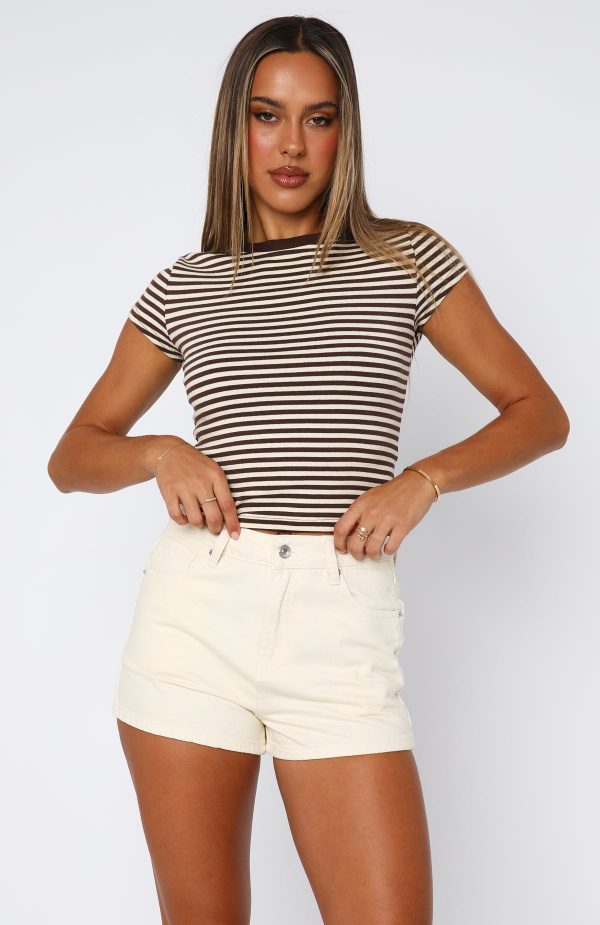 white-fox-emerson-denim-shorts-cream-white-28359