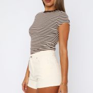 white-fox-emerson-denim-shorts-cream-white-28364