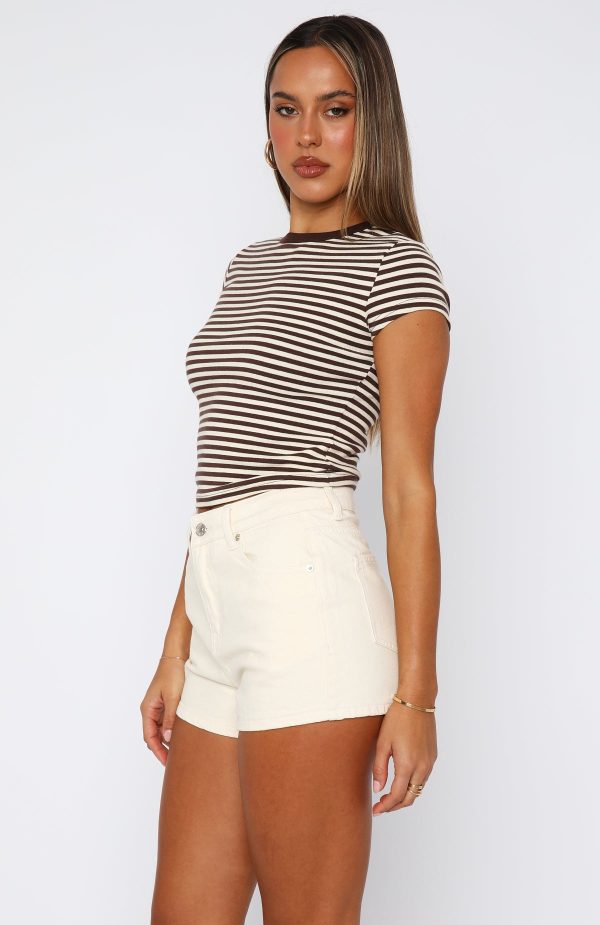 white-fox-emerson-denim-shorts-cream-white-28364