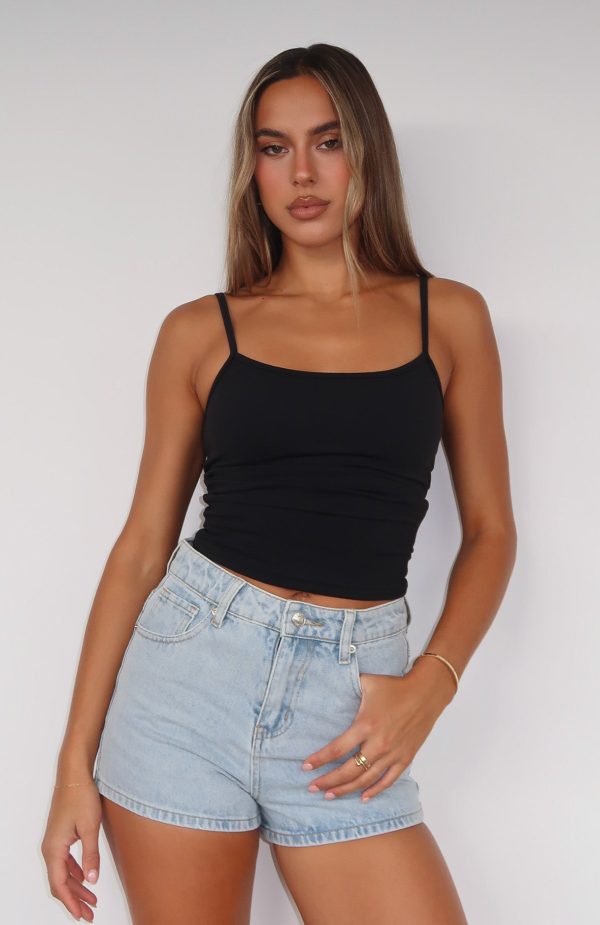 white-fox-emerson-denim-shorts-glacier-blue.29.04.25.2