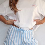 white-fox-fresh-only-oversized-pyjama-tee-white-echos-of-you-pyjama-shorts-blue-white-11.6.25-9