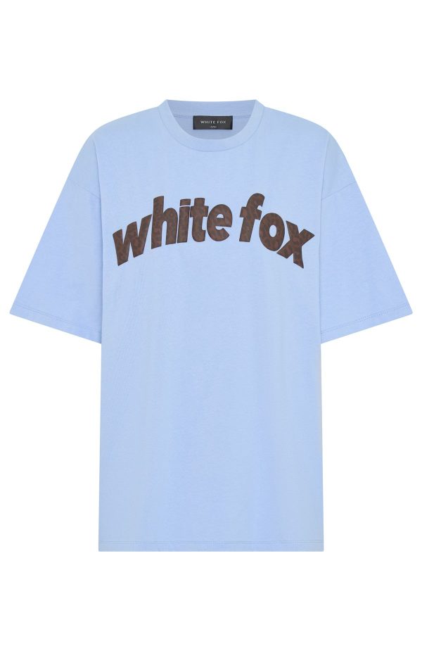 white-fox-from-the-archives-allora-oversized-tee-blue.ghost_.01
