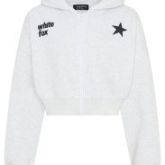 white-fox-from-the-archives-charli-cropped-zip-front-hoodie-grey-marle.ghost_.01