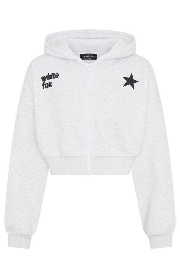 white-fox-from-the-archives-charli-cropped-zip-front-hoodie-grey-marle.ghost_.01