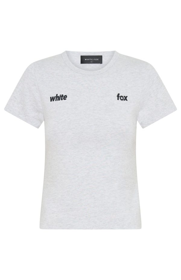 white-fox-from-the-archives-gigi-baby-tee-grey-marle.ghost_.01