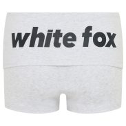 white-fox-from-the-archives-gigi-fold-over-booty-shorts-grey-marle.ghost_.01