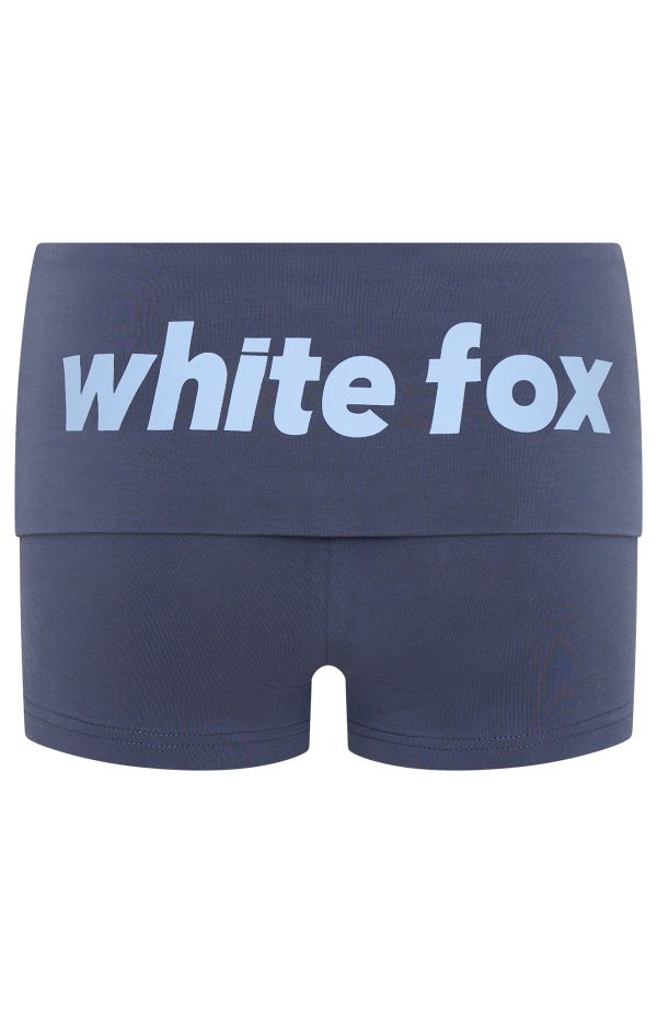 white-fox-from-the-archives-gigi-fold-over-booty-shorts-navy.ghost_.01