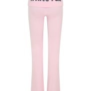 white-fox-from-the-archives-gigi-fold-over-flare-pants-pink.ghost_.01