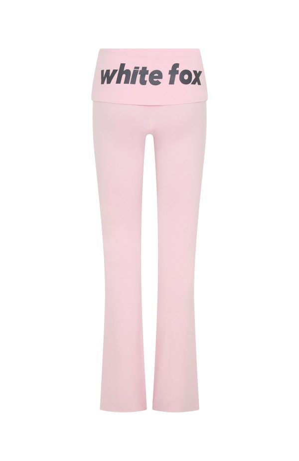 white-fox-from-the-archives-gigi-fold-over-flare-pants-pink.ghost_.01