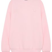 white-fox-from-the-archives-lexi-oversized-sweater-pink.ghost_.01