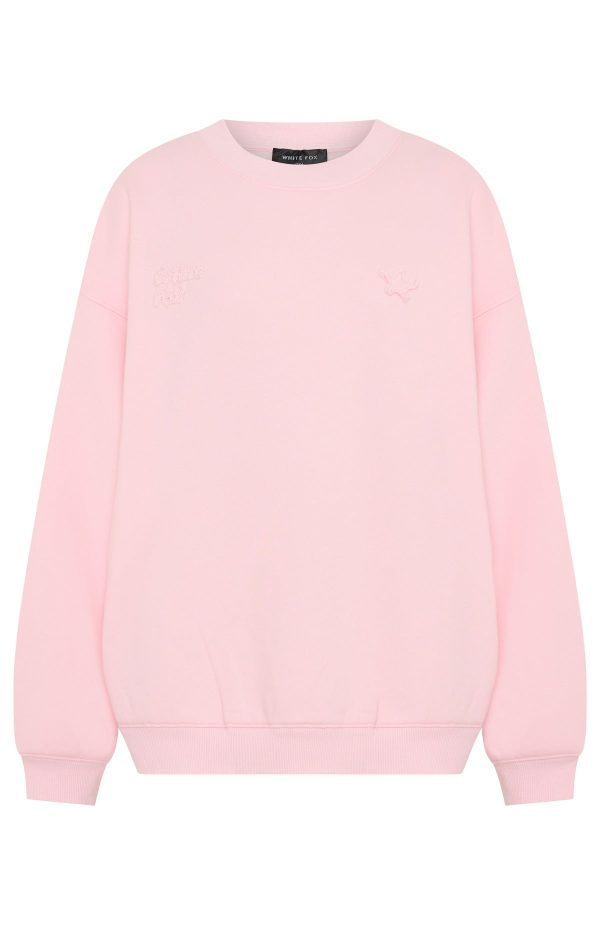 white-fox-from-the-archives-lexi-oversized-sweater-pink.ghost_.01